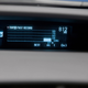 Illustration for article titled 2010 Toyota Prius: Bigger, Longer And With Higher Fuel Economy